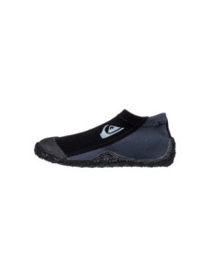 Chaussons Néoprène Enfant Quiksilver Prologue 1 mm RT 2020