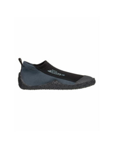 Chaussons Néoprène Roxy Prologue 1 mm 2020 2