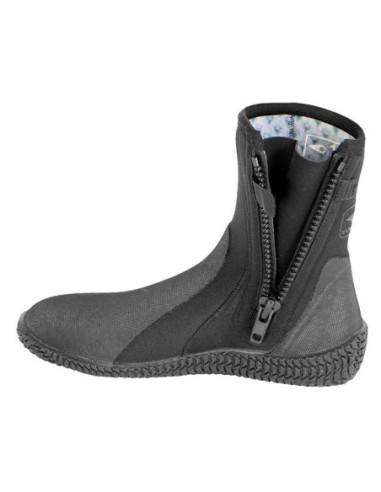 Bottillons Néoprène Sooruz 5 mm 2025