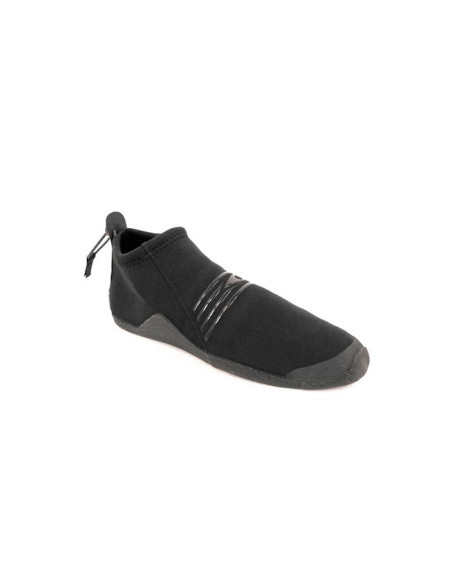Chaussons Néoprène Sooruz Boots Fly 2024