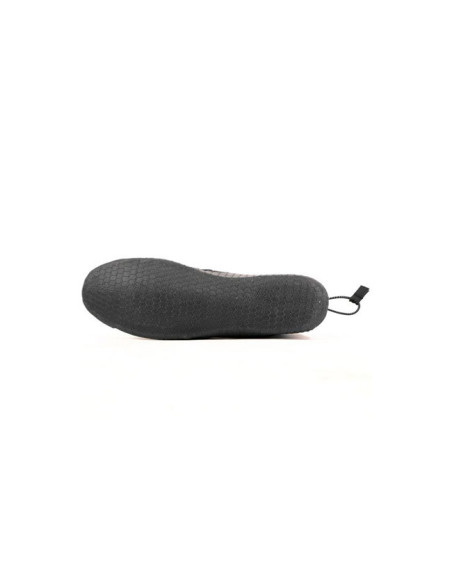 Chaussons Néoprène Sooruz Boots Fly 2024