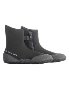 Chaussons Néoprène Enfant Alder Zip 5 mm