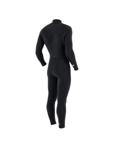 Manera Seafarer 3/2 mm Front Zip 2025