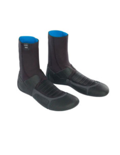 Chaussons Néoprène Ion Plasma Boots 3/2 RT 2022
