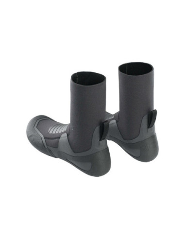 Chaussons Néoprène Ion Plasma Boots 3/2 RT 2025