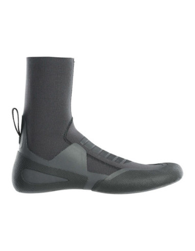 Chaussons Néoprène Ion Plasma Boots 3/2 RT 2025