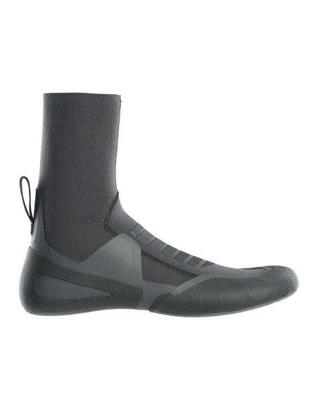 Chaussons Néoprène Ion Plasma Boots 3/2 RT 2025
