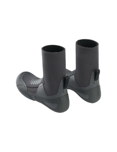 Chaussons Néoprène Ion Plasma Boots 6/5 RT 2025