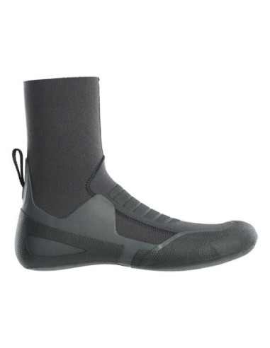 Chaussons Néoprène Ion Plasma Boots 6/5 RT 2025