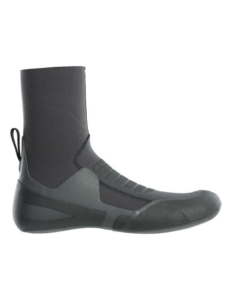 Chaussons Néoprène Ion Plasma Boots 6/5 RT 2025
