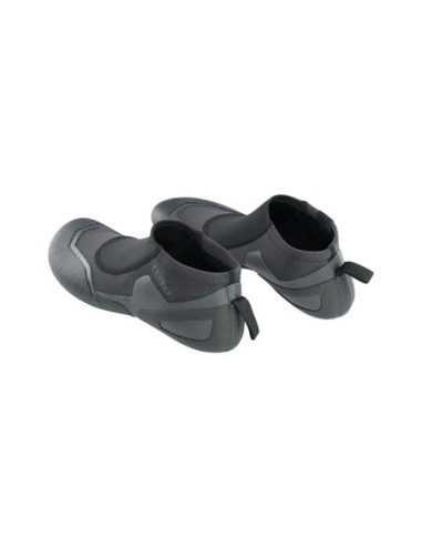 Chaussons néoprène Ion Plasma Slipper 1.5 RT 2025