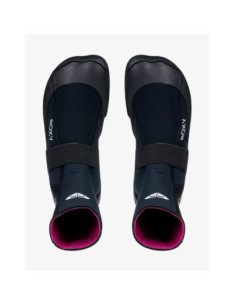 Chaussons Néoprène Roxy Swell Series 5 mm 2025 2