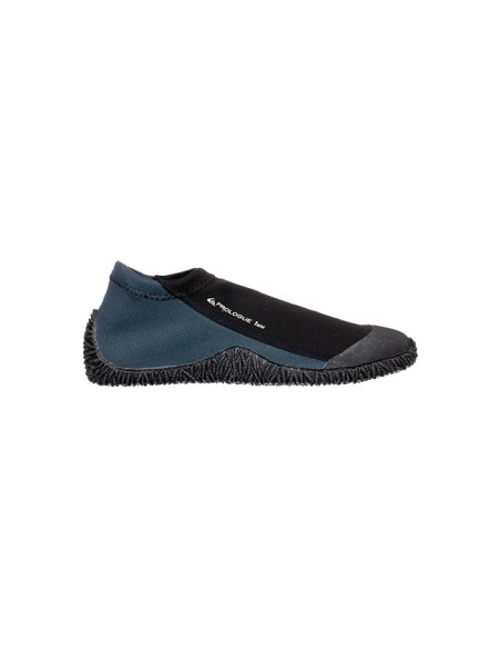 Chaussons Néoprène Quiksilver Prologue 1 mm RT 2022