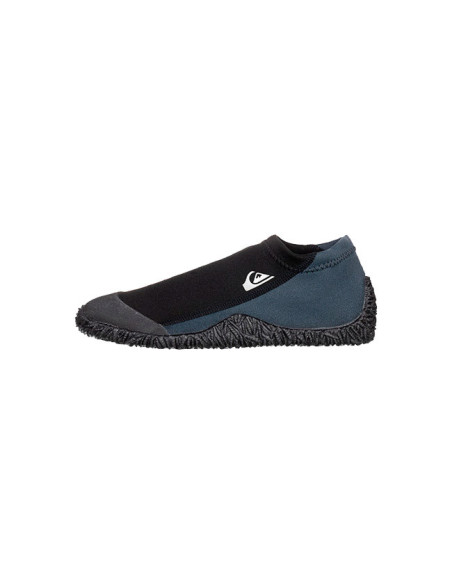 Chaussons Néoprène Quiksilver Prologue 1 mm RT 2022