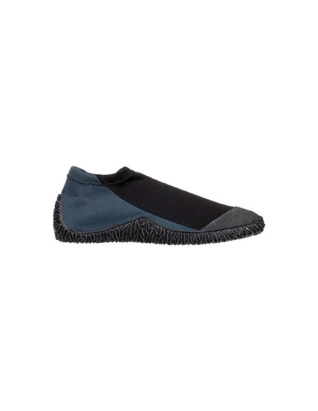 Chaussons Néoprène Quiksilver Prologue 1 mm RT 2022
