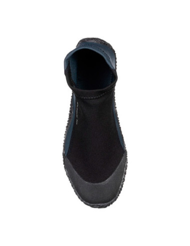 Chaussons Néoprène Quiksilver Prologue 1 mm RT 2022