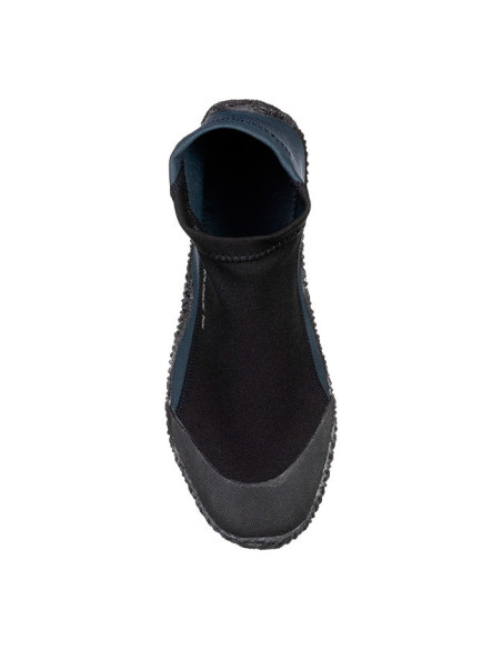 Chaussons Néoprène Quiksilver Prologue 1 mm RT 2022