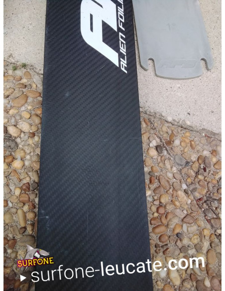 Mât foil AFS Performer 78 cm d'occasion