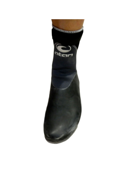 Chaussons Néoprène Atan Mistral