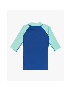 Lycra Jeune Enfant Billabong Toddler Waves S 2025 2