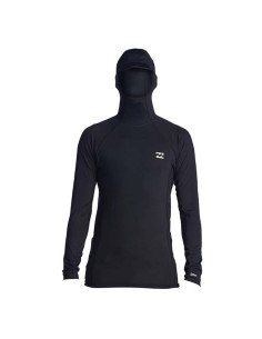 Lycra Billabong Strike Mission 2025