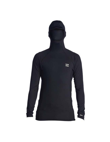 Lycra Billabong Strike Mission 2025