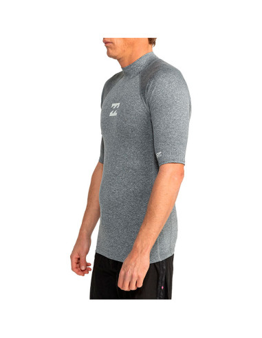 Lycra Billabong Waves All Day SS 2025