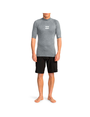 Lycra Billabong Waves All Day SS 2025