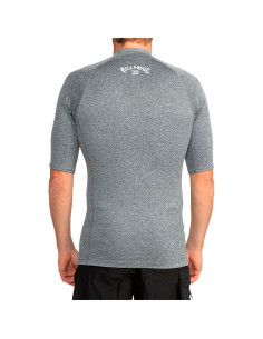 Lycra Billabong Waves All Day SS 2025 2