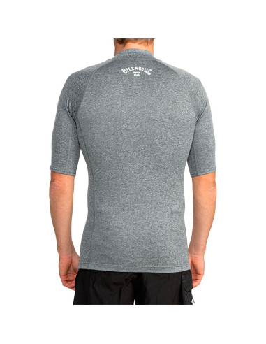 Lycra Billabong Waves All Day SS 2025