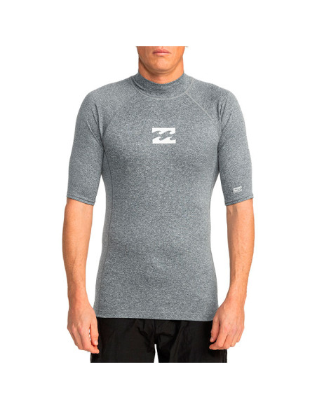 Lycra Billabong Waves All Day SS 2025