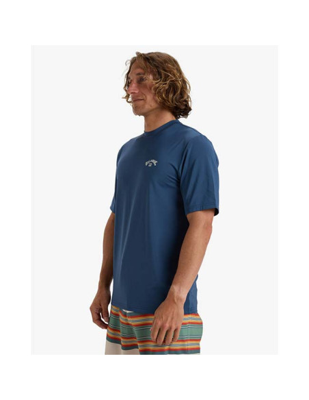 Lycra Billabong Arch Wave 2025