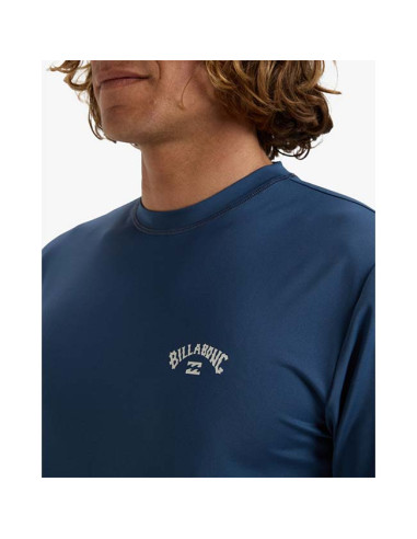 Lycra Billabong Arch Wave 2025