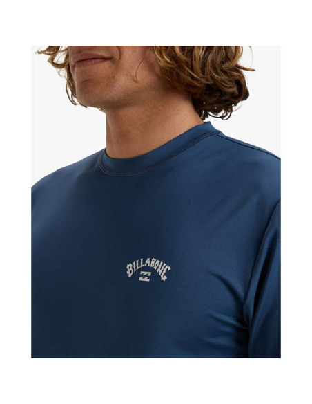 Lycra Billabong Arch Wave 2025
