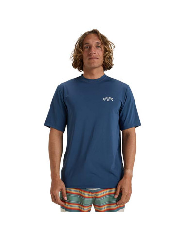 Lycra Billabong Arch Wave 2025