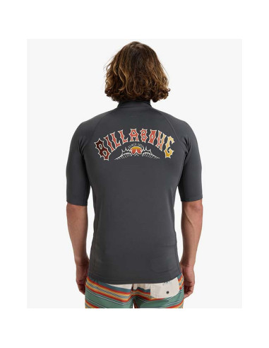 Lycra Billabong Know The Feeling SS 2025