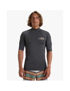 Lycra Billabong Know The Feeling SS 2025 2