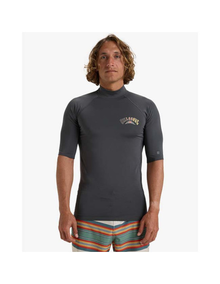 Lycra Billabong Know The Feeling SS 2025
