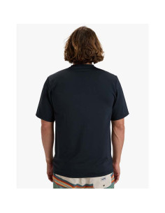 Lycra Billabong Bracket Wave 2025 2