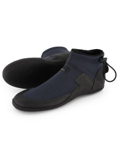 Chaussons Néoprène Prolimit Fusion RT 2.5 mm 2025