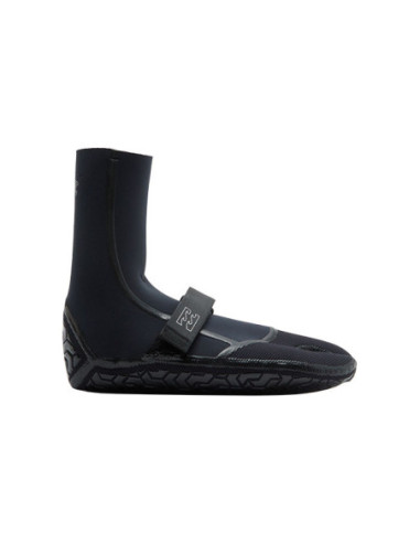 Chaussons Néoprène Billabong Furnace 3 mm ST
