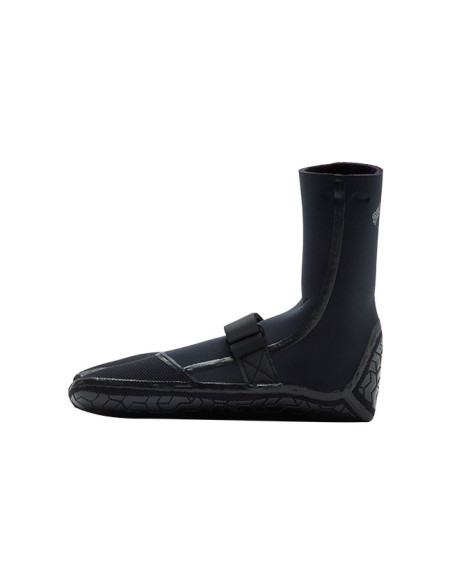 Chaussons Néoprène Billabong Furnace 3 mm ST