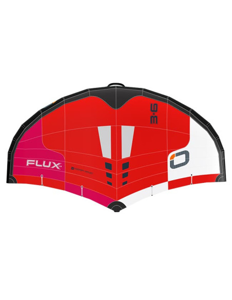 Aile de Wingfoil Ozone Flux V2