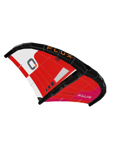 Aile de Wingfoil Ozone Flux V2