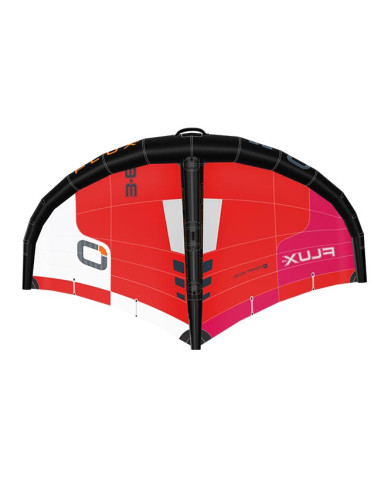 Aile de Wingfoil Ozone Flux V2