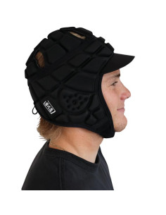Casque en mousse Grajagan 2