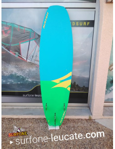 Naish Global 85 L 2019... 2