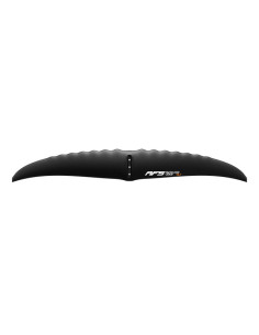 Aile AFS Enduro 1600 GLT