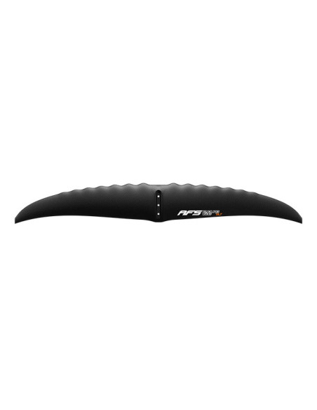 Aile AFS Enduro 1600 GLT
