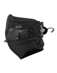 Harnais Kite Prolimit Seat Pro 2025